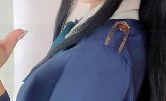 花リリ(Plant Lily)与一之濑亚纱娜：无圣光的另类合集时光